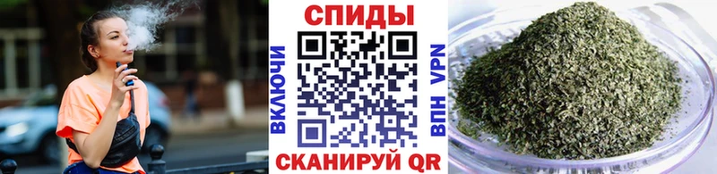 даркнет сайт  Карачаевск  мега tor  БУТИРАТ буратино 