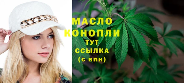 гашик Бронницы