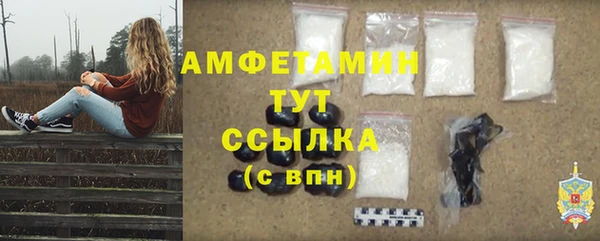 гашик Бронницы