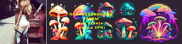 прущий лед Бугульма