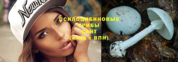 прущий лед Бугульма