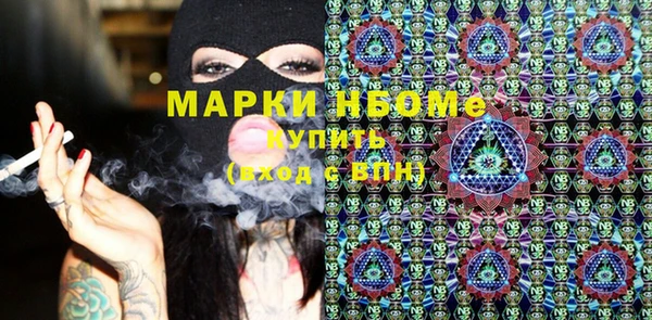 гашик Бронницы