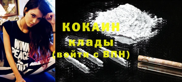 гашик Бронницы