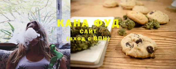 гашик Бронницы