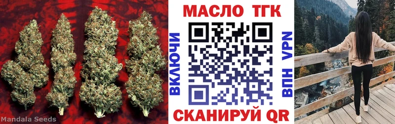 ТГК гашишное масло цены наркотик Карачаевск